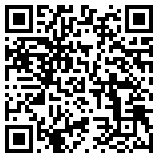 QR Code for American Cleaners & Tailoring in Somers Point, NJ 08244