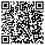 QR Code for American Computer in Cranford, NJ 07016