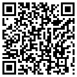 QR Code for American Tree in Oradell, NJ 07649