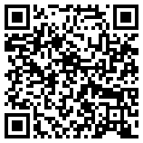 QR Code for Amicus Therapeutics in Princeton, NJ 08540