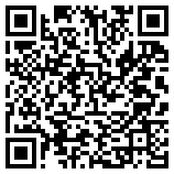 QR Code for Amiya Indian Cuisine in Jersey City, NJ 07302