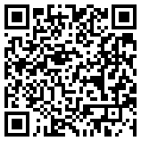 QR Code for Rinconcito Mexicano in Manville, NJ 08835