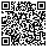 QR Code for Anthony Castrilli in Whitehouse, NJ 08888