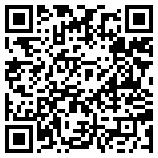 QR Code for Antiques Anonymous in Ocean, NJ 07712