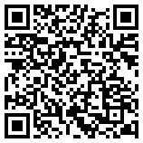 QR Code for Applied Data Services in Budd Lake, NJ 07828