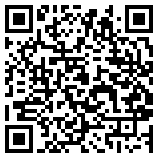 QR Code for Armando Transportation Service in Trenton, NJ 08609