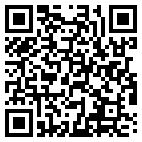QR Code for Arslanian Ara K in Cresskill, NJ 07626