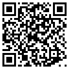 QR Code for Arta Restaurant in Ringwood, NJ 07456