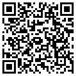 QR Code for Creative Photography Portrait Artistry by Linda Marie in Pompton Plains, NJ 07444
