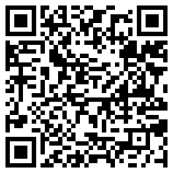 QR Code for Asbury Locksmith in Asbury, NJ 08802