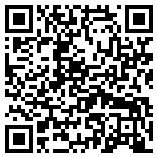 QR Code for At&t in Elizabeth, NJ 07201