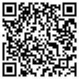 QR Code for Authentidate Holding in Berkeley Heights, NJ 07922