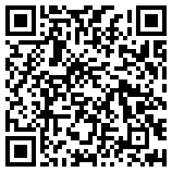QR Code for Auto Locksmith in Basking Ridge, NJ 07920