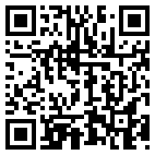 QR Code for Auto Spa in Sparta, NJ 07871