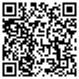 QR Code for Avalon Limousine in Moorestown, NJ 08057