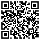 QR Code for Claudius Marcos in East Rutherford, NJ 07073