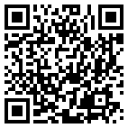 QR Code for Bagel Dish in Highland Park, NJ 08904