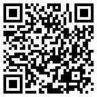 QR Code for Bagel Shop in Hackensack, NJ 07601