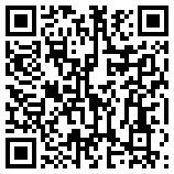 QR Code for Bantonio973 in Bloomfield, NJ 07003