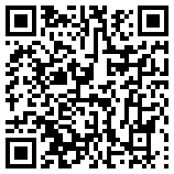 QR Code for Bar-Mac Construction in Perth Amboy, NJ 08861