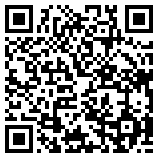 QR Code for Basking Ridge Library in Bernardsville, NJ 07924