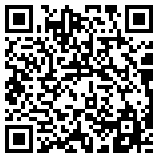 QR Code for Bedric Architecture in Clifton, NJ 07013