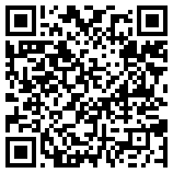 QR Code for Benigno Maryann DO in Ridgewood, NJ 07450