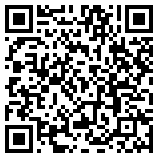 QR Code for Berenato Environmental Associates in Ocean City, NJ 08226