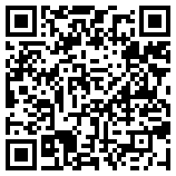 QR Code for Bergen Acupuncture Integrative Medicine Clinic in Glen Rock, NJ 07452