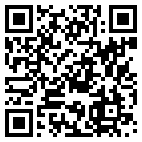 QR Code for Berta Paving in Wood Ridge, NJ 07075