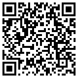 QR Code for Best Impressions in Forked River, NJ 08731