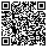 QR Code for Beth Mcbride Foley in Paulsboro, NJ 08066