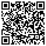QR Code for Sightseer Ent in Wildwood, NJ 08260