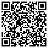 QR Code for Bill the Locksmith Whitehouse NJ in Whitehouse, NJ 08888