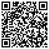 QR Code for Biltmore Tuxedos in Fort Lee, NJ 07024
