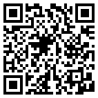 QR Code for Bippys Pizzeria in Seaside Park, NJ 08752
