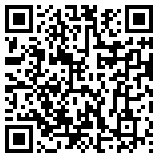 QR Code for Blimpie Subs & Salads in Jersey City, NJ 07307