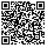 QR Code for Blue Chip 2000 in Blackwood, NJ 08012