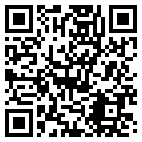 QR Code for Board by Russ in Bradley Beach, NJ 07720
