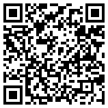 QR Code for Bob's Tree Service in Trenton, NJ 08608