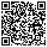 QR Code for Roehrich Rick in Ringwood, NJ 07456