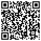 QR Code for Z Paul Bogucki DDS in Pompton Plains, NJ 07444