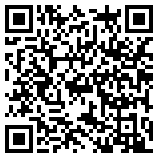 QR Code for Bonefish Grill in Secaucus, NJ 07094