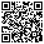 QR Code for Bonnie Brae in Basking Ridge, NJ 07920