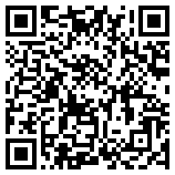 QR Code for Borough of Closter in Closter, NJ 07624