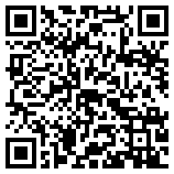QR Code for BR Prism Central Park Office in Bloomfield, NJ 07003