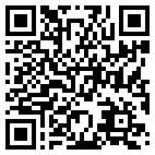 QR Code for Brett Kevin in Hillsborough, NJ 08844