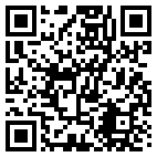 QR Code for Brewin Albert in Glassboro, NJ 08028