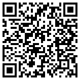 QR Code for Brigadoon Opticians in Red Bank, NJ 07701