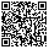 QR Code for Broad Electronics in Elizabeth, NJ 07201